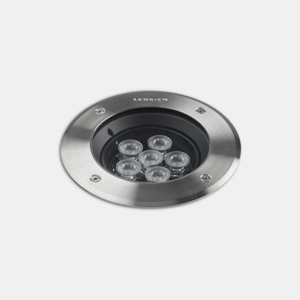 LX Gea Pro M